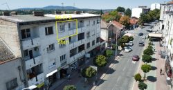 Stan 66m2 Mladenovac centar