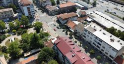 Stan 66m2 Mladenovac centar
