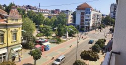 Stan 66m2 Mladenovac centar