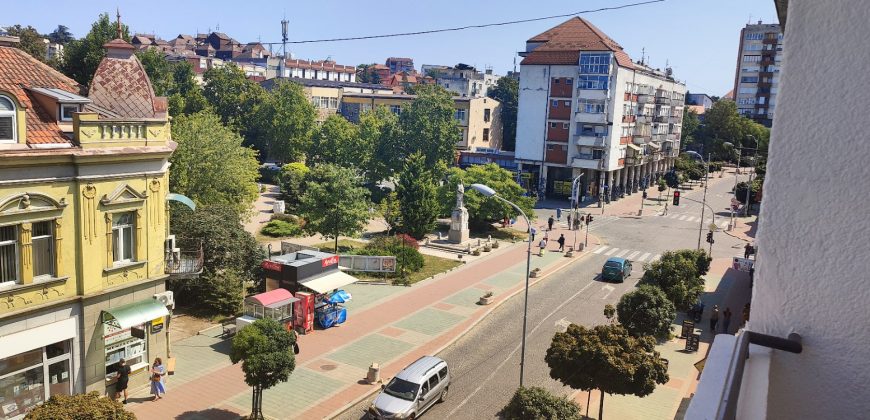Stan 66m2 Mladenovac centar