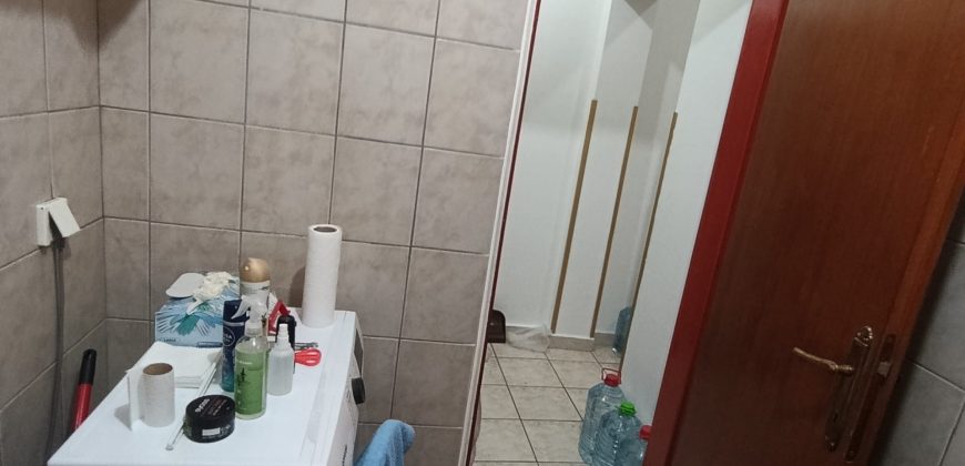 stan 25 Maj 38 m 2