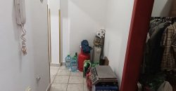 stan 25 Maj 38 m 2