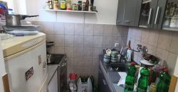 stan 25 Maj 38 m 2