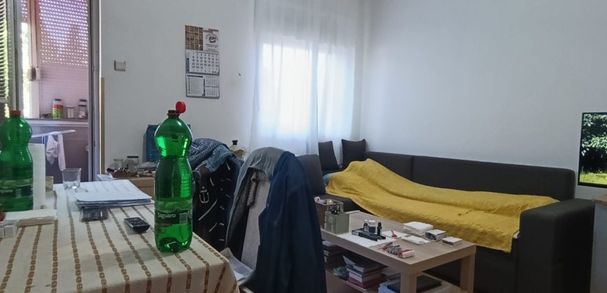stan 25 Maj 38 m 2