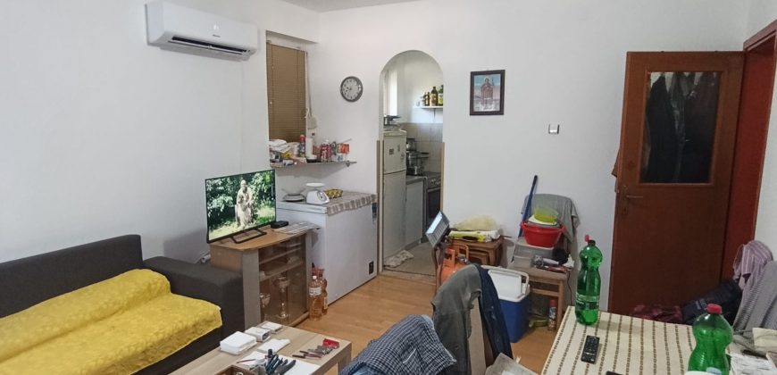 stan 25 Maj 38 m 2