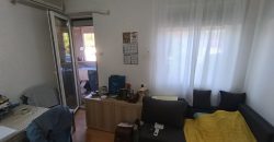 stan 25 Maj 38 m 2