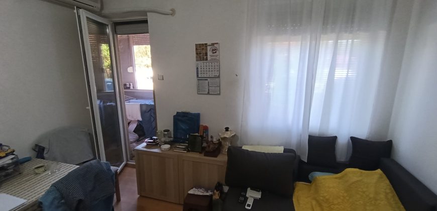stan 25 Maj 38 m 2