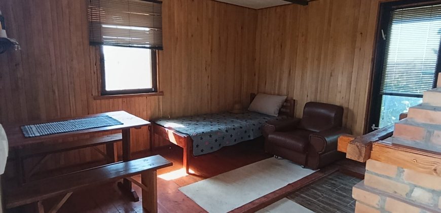 Gradjevinsko zemljište Koraćica Voćnjak 129 Ari