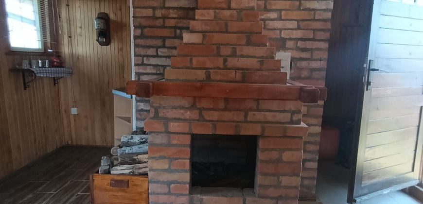 Gradjevinsko zemljište Koraćica Voćnjak 129 Ari
