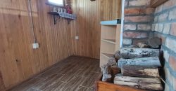 Gradjevinsko zemljište Koraćica Voćnjak 129 Ari