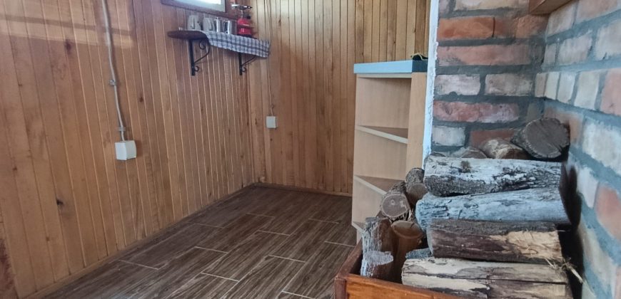 Gradjevinsko zemljište Koraćica Voćnjak 129 Ari