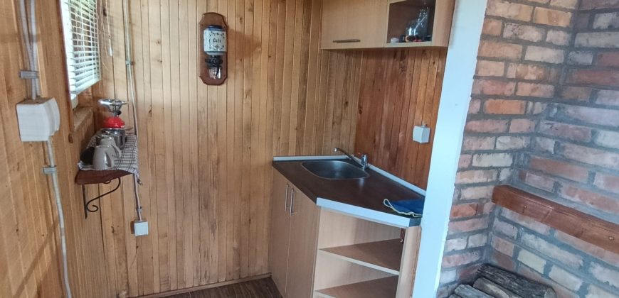 Gradjevinsko zemljište Koraćica Voćnjak 129 Ari