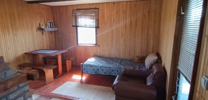 Gradjevinsko zemljište Koraćica Voćnjak 129 Ari