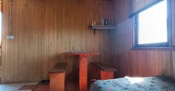 Gradjevinsko zemljište Koraćica Voćnjak 129 Ari