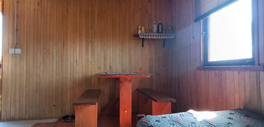 Gradjevinsko zemljište Koraćica Voćnjak 129 Ari