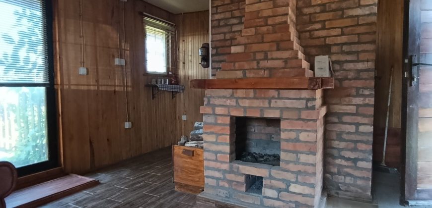 Gradjevinsko zemljište Koraćica Voćnjak 129 Ari