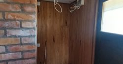 Gradjevinsko zemljište Koraćica Voćnjak 129 Ari