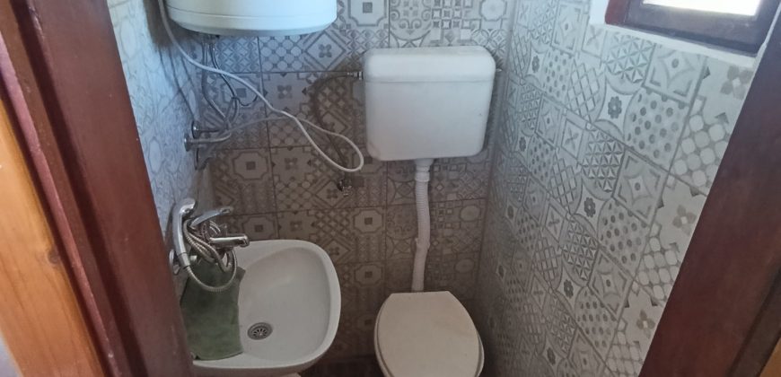 Gradjevinsko zemljište Koraćica Voćnjak 129 Ari