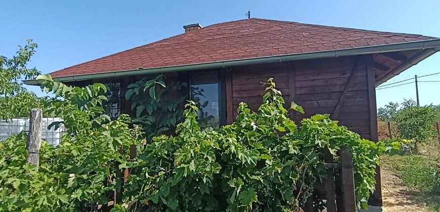 Gradjevinsko zemljište Koraćica Voćnjak 129 Ari