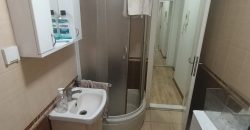 Stan 42m2 Mladenovac 400 metara od Centra