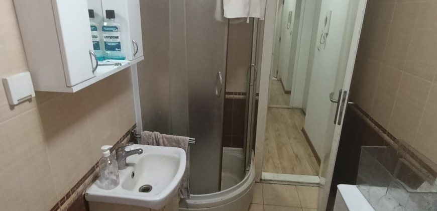 Stan 42m2 Mladenovac 400 metara od Centra