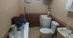 Stan 42m2 Mladenovac 400 metara od Centra