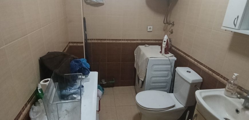 Stan 42m2 Mladenovac 400 metara od Centra