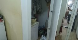 Stan 42m2 Mladenovac 400 metara od Centra