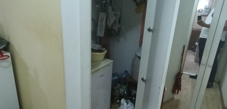 Stan 42m2 Mladenovac 400 metara od Centra