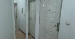 Stan 42m2 Mladenovac 400 metara od Centra