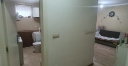 Stan 42m2 Mladenovac 400 metara od Centra