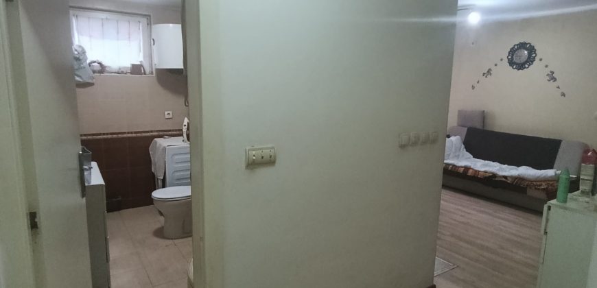Stan 42m2 Mladenovac 400 metara od Centra