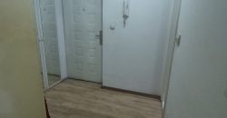 Stan 42m2 Mladenovac 400 metara od Centra