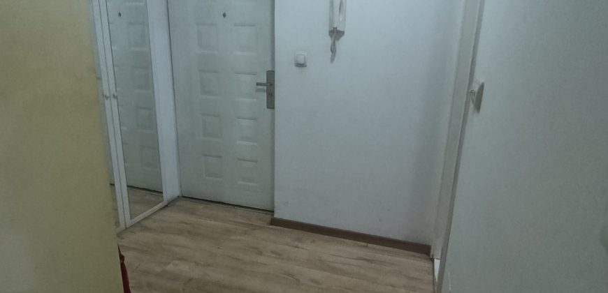 Stan 42m2 Mladenovac 400 metara od Centra