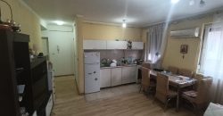 Stan 42m2 Mladenovac 400 metara od Centra