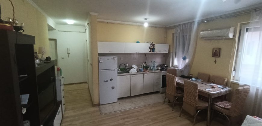 Stan 42m2 Mladenovac 400 metara od Centra