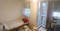 Stan 42m2 Mladenovac 400 metara od Centra