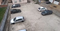 Stan 42m2 Mladenovac 400 metara od Centra