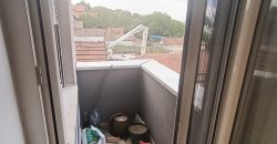 Stan 42m2 Mladenovac 400 metara od Centra