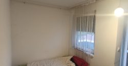 Stan 42m2 Mladenovac 400 metara od Centra