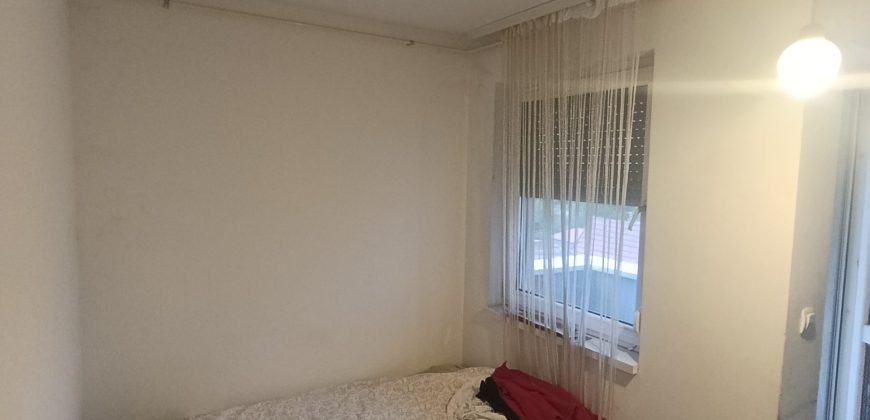 Stan 42m2 Mladenovac 400 metara od Centra