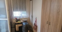 Stan 42m2 Mladenovac 400 metara od Centra