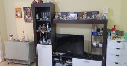 Stan 42m2 Mladenovac 400 metara od Centra