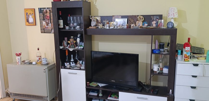 Stan 42m2 Mladenovac 400 metara od Centra