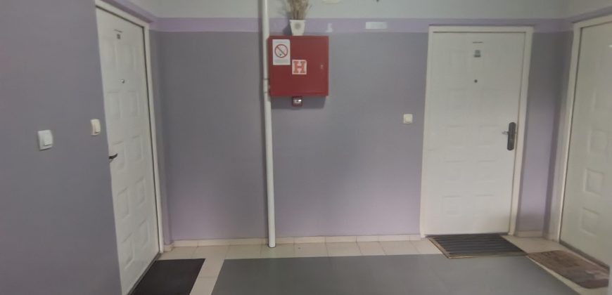 Stan 42m2 Mladenovac 400 metara od Centra