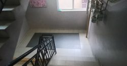 Stan 42m2 Mladenovac 400 metara od Centra