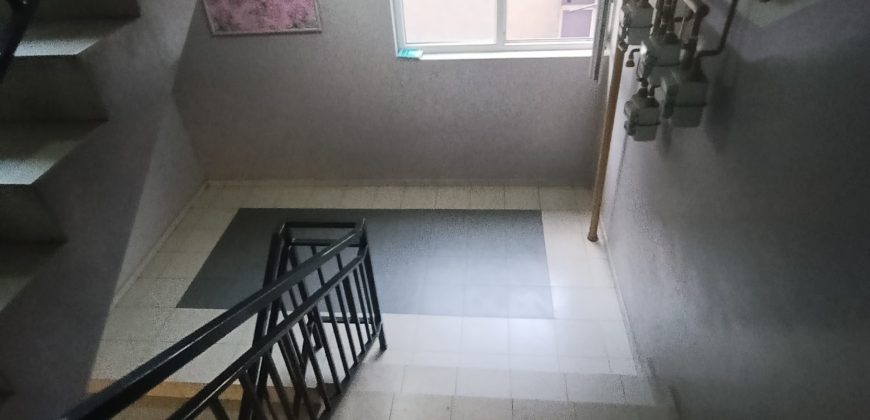 Stan 42m2 Mladenovac 400 metara od Centra
