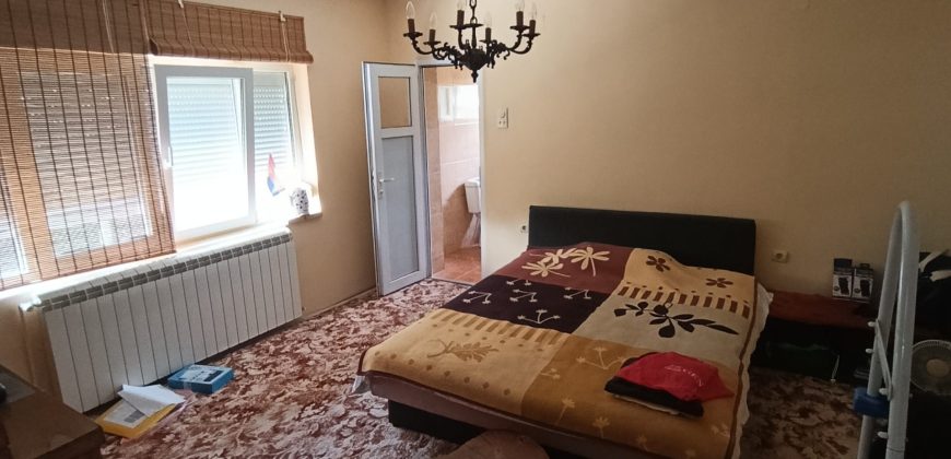 Kuća Mladenovac