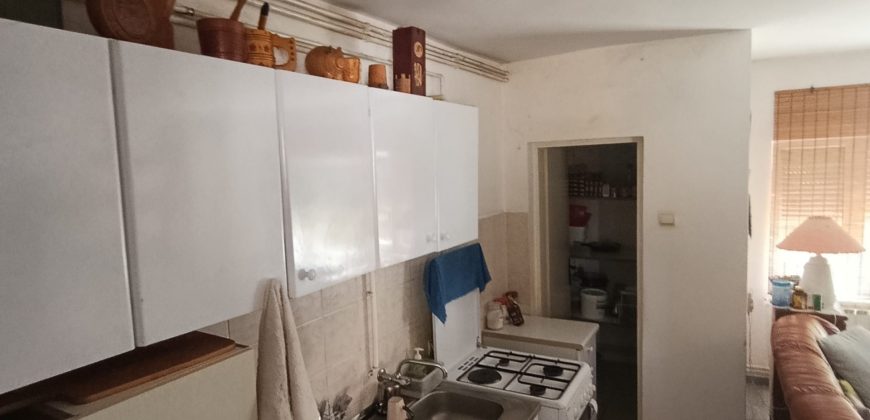 Kuća Mladenovac