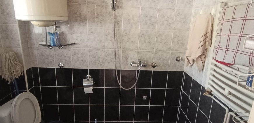 Kuća Mladenovac